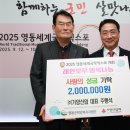 가양 이미지