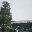 무등산떡집 - 동구 제봉로178번길 11 | 광주 여행 무등산 관광리프트 케이블카 모노레일 후기