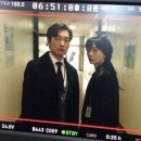 조은느낌 이미지