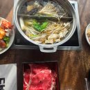 오다가다pc 이미지