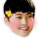 제이비(JB) 네이버블로그