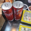 오꾸닭(효자점) 이미지