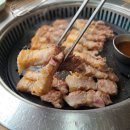 김해기사식당 이미지