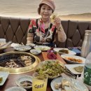 삼성동-26 이미지