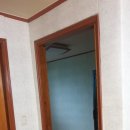 출렁다리 민박 이미지