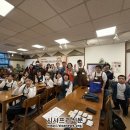 성북구장애인단체연합회 이미지