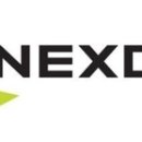 (주)넥슨코리아 이미지