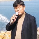 에너그린