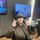 더케이핏 이미지