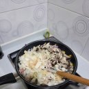 투마트24시 이미지