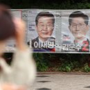 공덕오거리약국 이미지