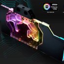 G2080 이미지