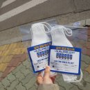 당하백화점약국 이미지