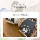 스튜디오송울 네이버블로그