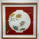 전문교육과정(한국전통민화) 이미지