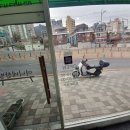 여니네 찬방 이미지