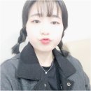 [쏙쏙캠프/교육기부/한림대학교]모듬살이_후기