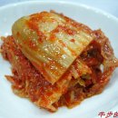 목포복집 이미지