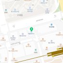 수영복프로샵 이미지