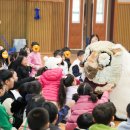 송라초 병설유치원 네이버블로그