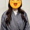 한웅인터빌 | 전포역 미용실 멜로아헤어스튜디오 전포점 클리닉