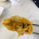 우럼마 왕만두 이미지