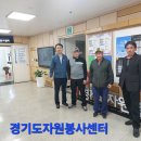 경기도 수원시 팔달구 인계로 이미지