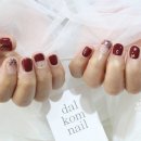 달콤네일/스킨스토리 이미지