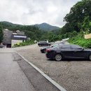 용인 코나헤이븐,아이들과 도심 속 계곡까페에서 물놀이 어때요?