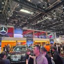 카앤코 | 2026 오토 차이나 베이징 모터쇼 2박 3일 일정 오토쇼 방문 후기