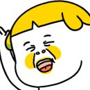 여수시장애인협동조합 | 여수 대형 키즈카페 스페이스파크 후기｜미디어체험까지 무료?