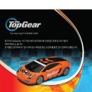 (주)탑모터스 이미지
