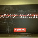 PLAZMA RA 50주년 기념모델 배송 정말 빠르네요 이미지