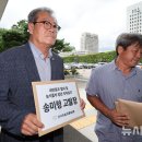 동조축산