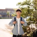 [진주 소아 한의원] - 남자 아이의 2차 성징 징후를 나이대별로 알아봅시다.