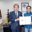 거성축산 이미지