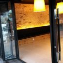 아구스또 이미지