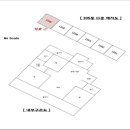 김해대로 이미지