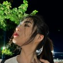 아지사랑 이미지