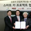 스마트카 이미지
