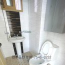 동수원사거리 이미지