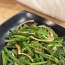 행복한오리구서 이미지