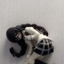 해피럭키 이미지