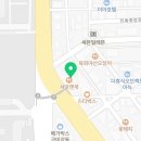 이지웰레드치과의원 이미지