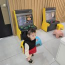 튼튼이어린이치과의원 이미지