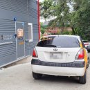 희야네 도시락 이미지