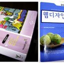 영진그래픽스 이미지