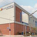 임실군립오수도서관 | 임실군, 오수군립도서관 새단장 25일 재개관