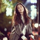 사이리헤어