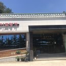 왜관공단주유소 이미지